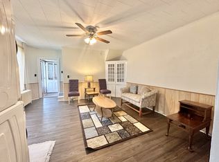 1001 Cherry St, Danville, PA 17821