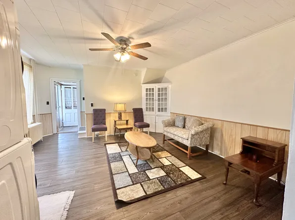 1001 Cherry St, Danville, PA 17821