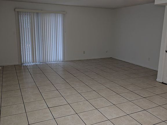 5th image of 2438 Atlas Rd