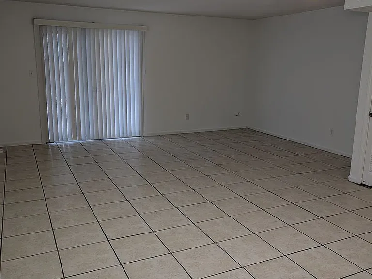 2438 Atlas Rd — Photo 5