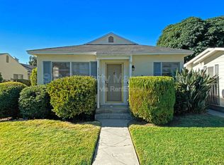 1153 Western Ave #C, Glendale, CA 91201