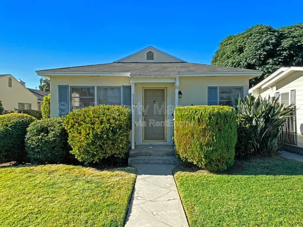 1153 Western Ave #C, Glendale, CA 91201