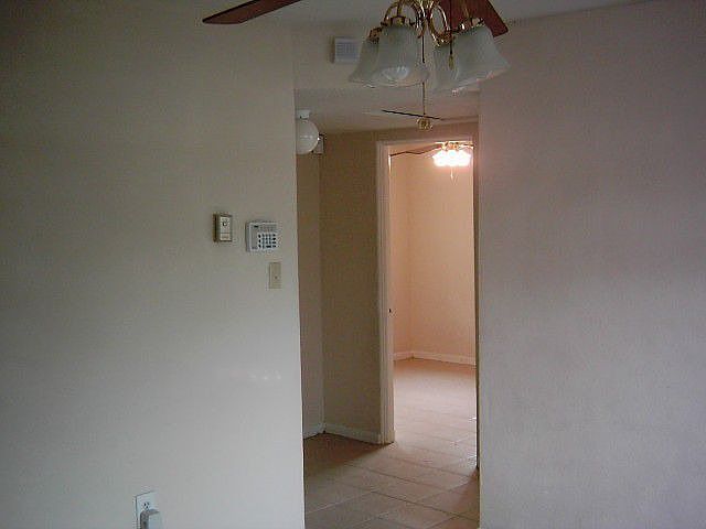 Front1