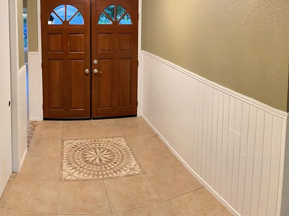 5th image of 1447 Driftwood Way