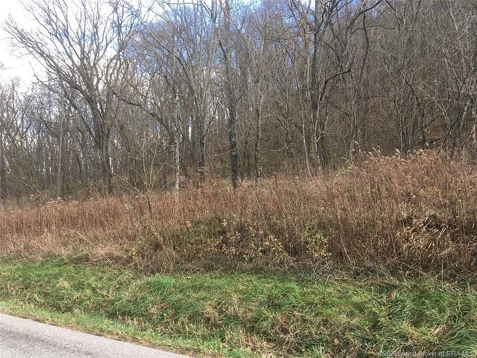 2nd image of 8000 E Doe Run Rd