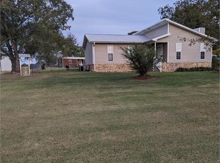 8605 S Park Ave, Dothan, AL 36301