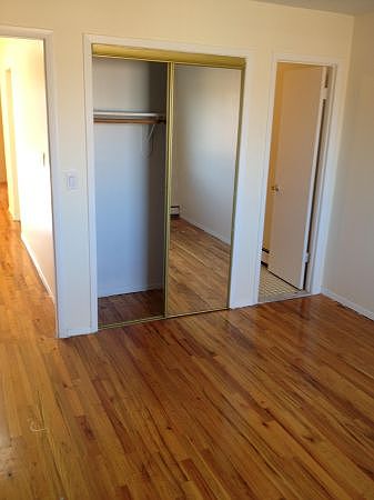 1st image of 1115 E 224th St