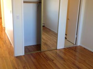 1115 E 224th St, Bronx, NY 10466