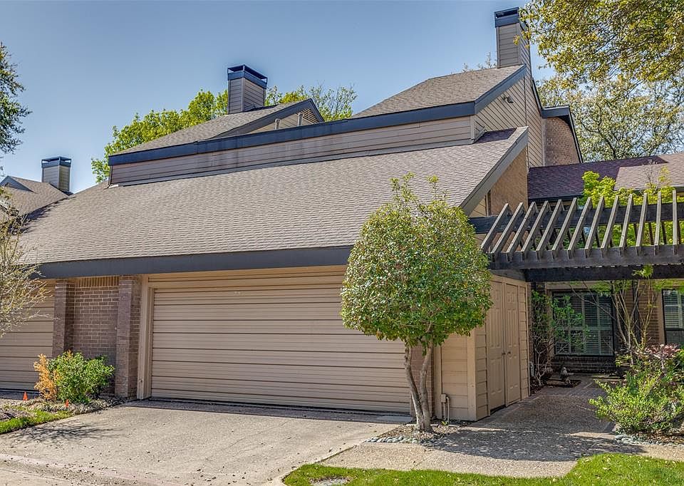 1st image of 5128 Westgrove Dr #5128