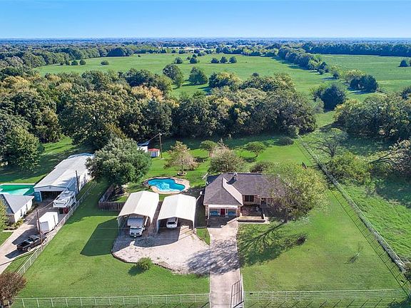 2nd image of 10872 County Road 4038