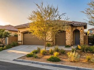 80268 Platinum Way, La Quinta, CA 92253