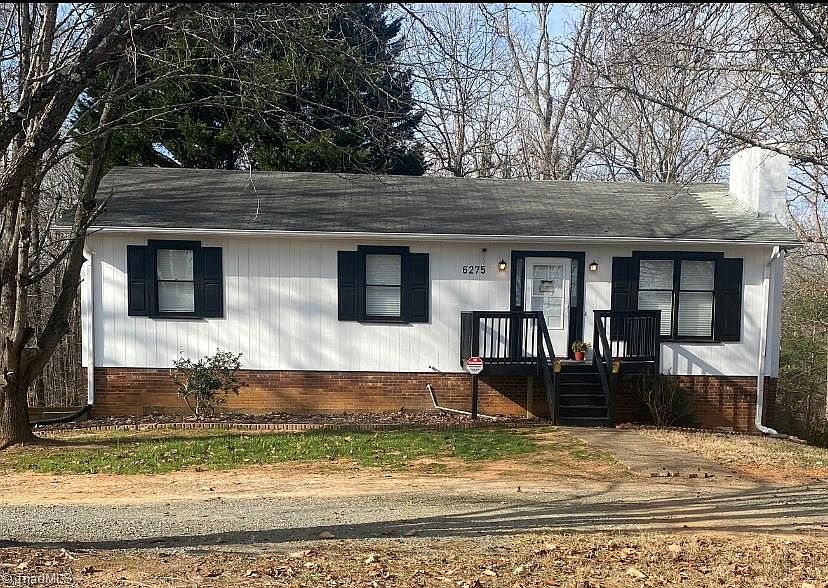 6275 Tobaccoville Rd, Tobaccoville, NC 27050 Zillow