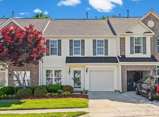126 Autumn Falls Dr #26, Clover, SC 29710