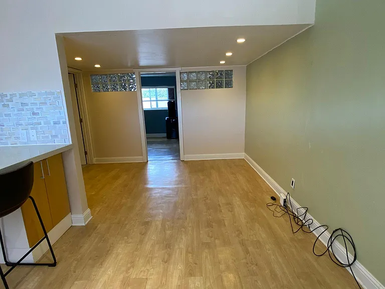 3161 Madison Ave #O426 — Photo 9