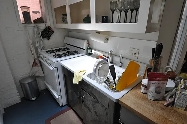 Rented by Village Dwellings | media 12