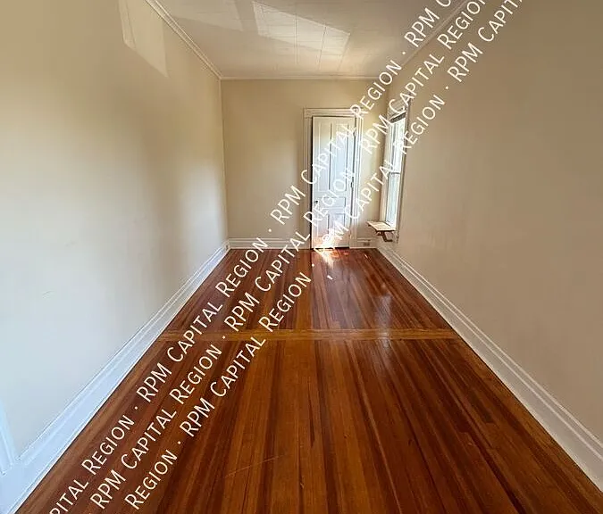 72 Pinewoods Ave #3 — Photo 5