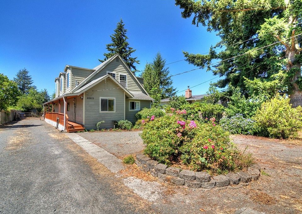 1st image of 42815 260th Ave SE