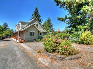 42815 260th Ave SE, Enumclaw, WA 98022