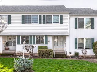 6151 SW Erickson Ave, Beaverton, OR 97008