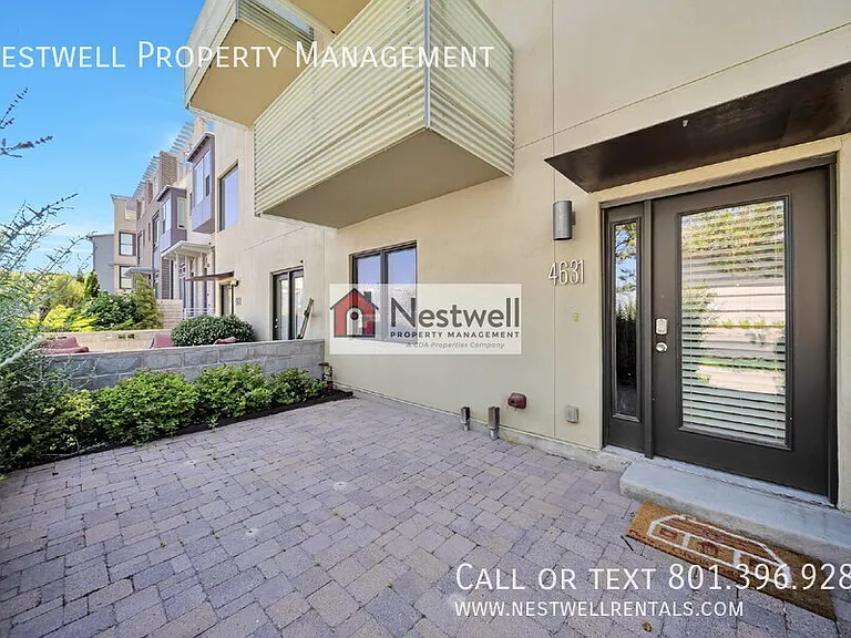 4631 W Daybreak Rim Way — Photo 2