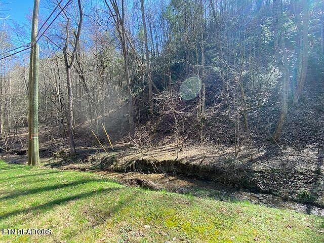 1st image of 0 Hidden Hollow Way #15 & 16