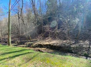 0 Hidden Hollow Way #15 & 16, Sevierville, TN 37862