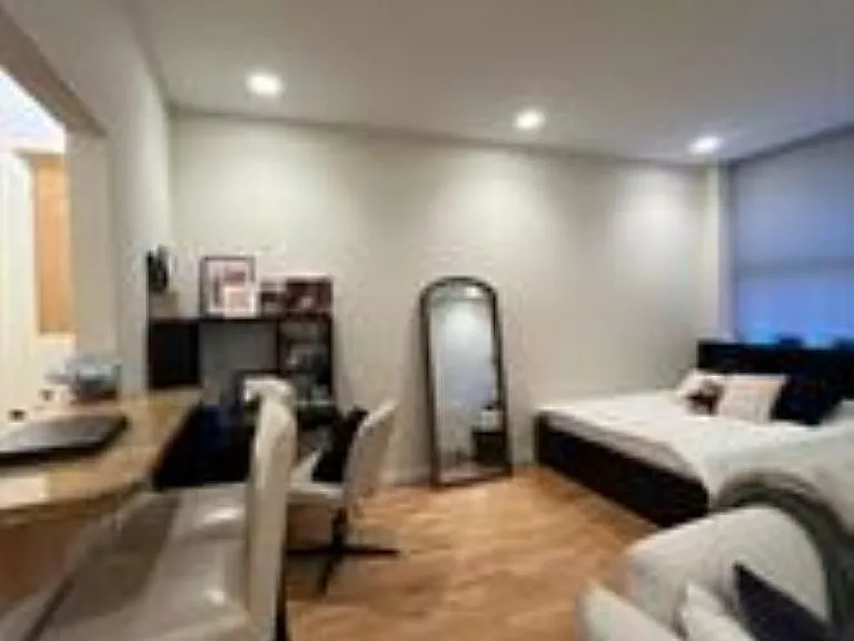 1600 Arch St #1510 — Photo 2