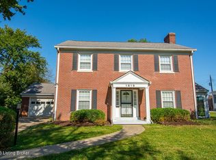 1819 Fleming Rd, Louisville, KY 40205