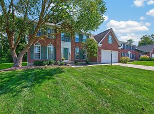 5308 Oakcrest Ct, Milford, OH 45150