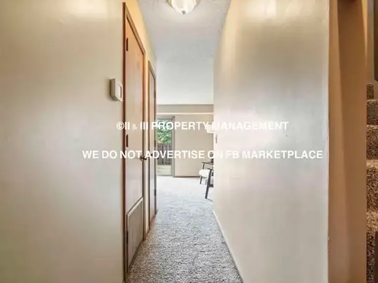 1107 Jeff Cir — Photo 3