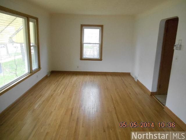 1st image of 1020 Arundel St
