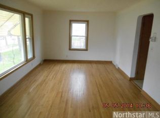 1020 Arundel St, Saint Paul, MN 55117