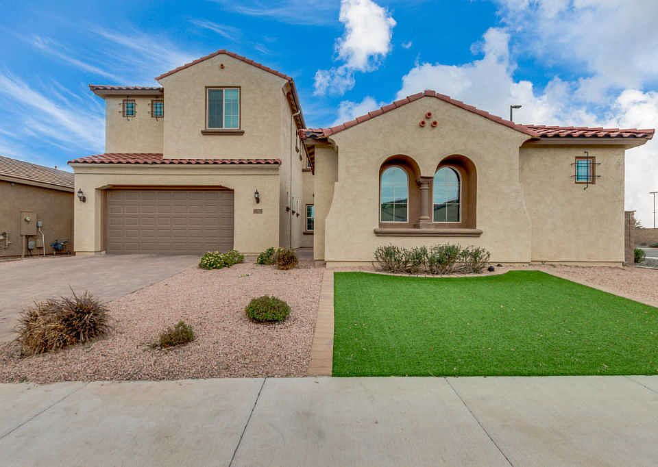 1st image of 3275 E Nightingale Ln