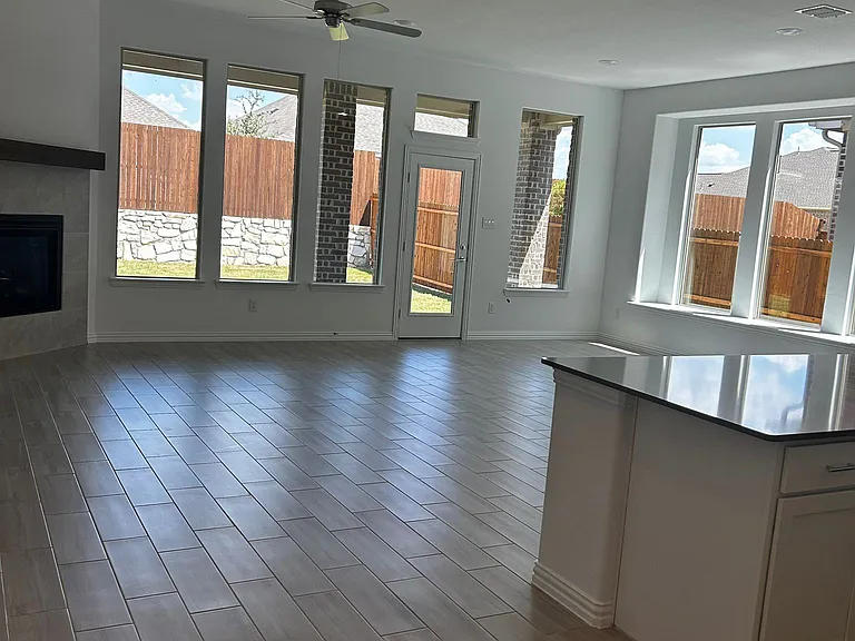 2141 Esher Dr — Photo 8