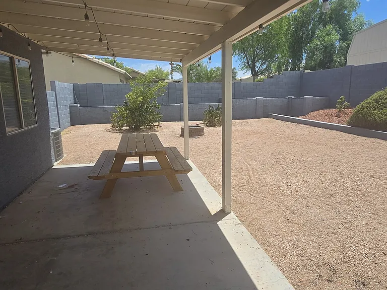 6253 E Presidio St — Photo 17