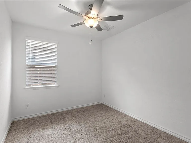 500 Stinchcomb Rd — Photo 22