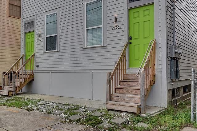 1st image of 2804 Orleans Ave #2804