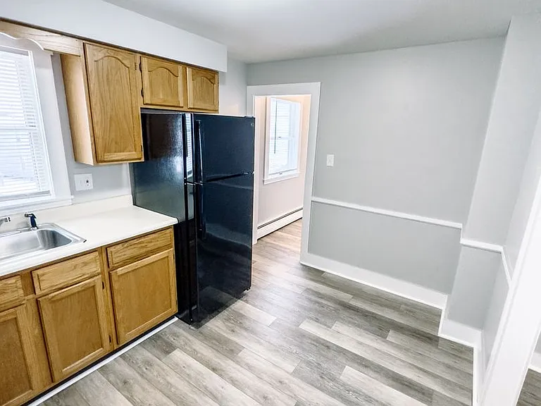 127 Northern Ave — Photo 8