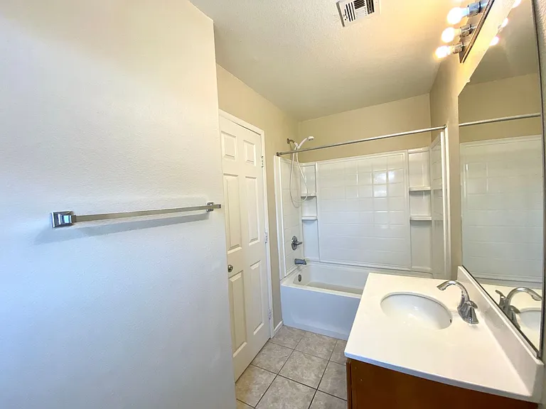 6486 W Eldorado Ln — Photo 18