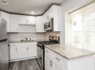 100 Terrace Dr NE APT 12, Atlanta, GA 30305