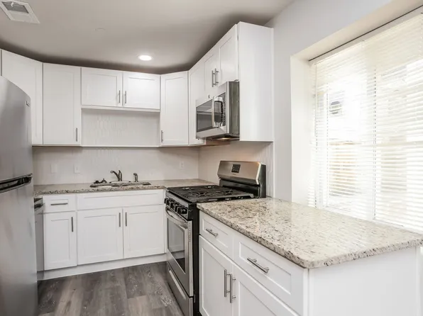 100 Terrace Dr NE APT 12, Atlanta, GA 30305