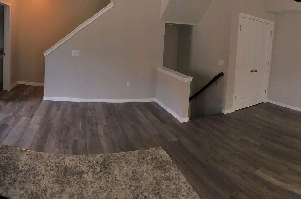 Sunny Ridge Townhomes 2262 Bison St Marion IA Zillow