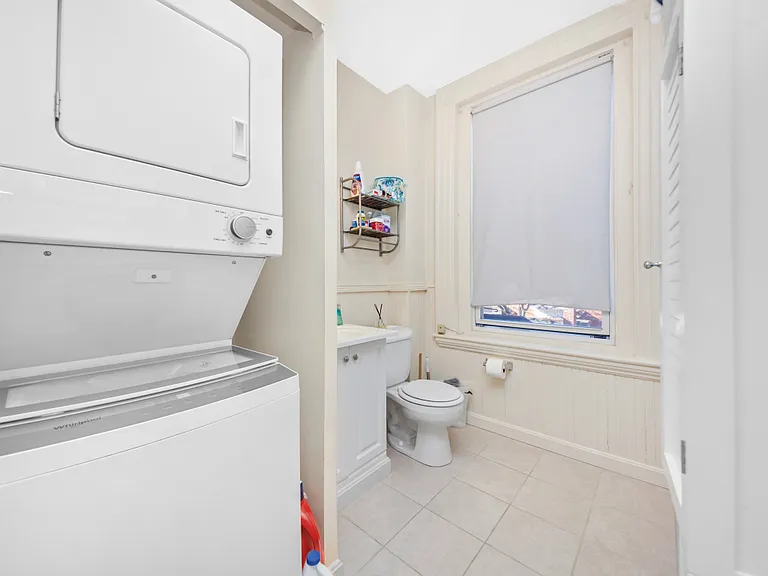 32 Monument Sq #3 — Photo 13
