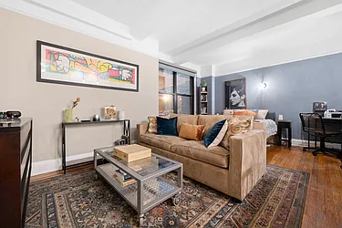 235 West 102nd Street