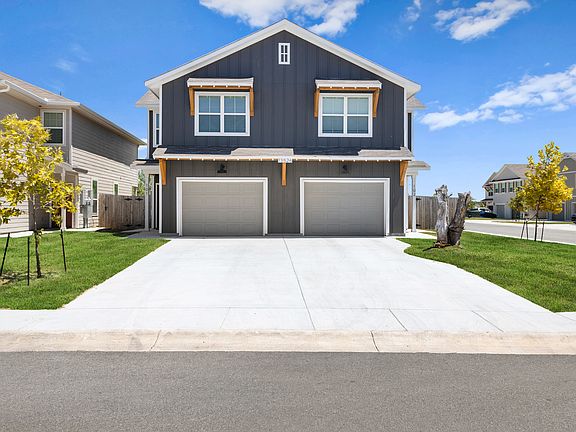 2nd image of 13526 Tulipwood Nook #102