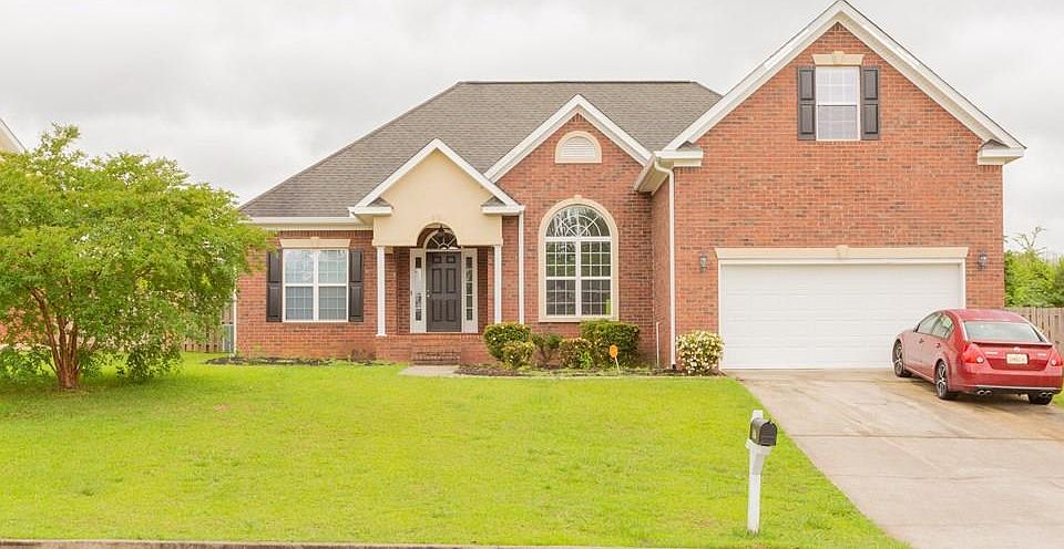 1st image of 1117 Brighton Dr