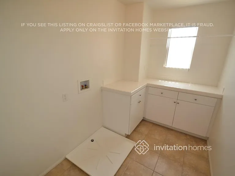 42937 59th St W — Photo 10