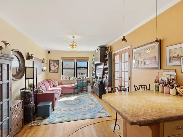 160 West 85th Street image 1 of 11