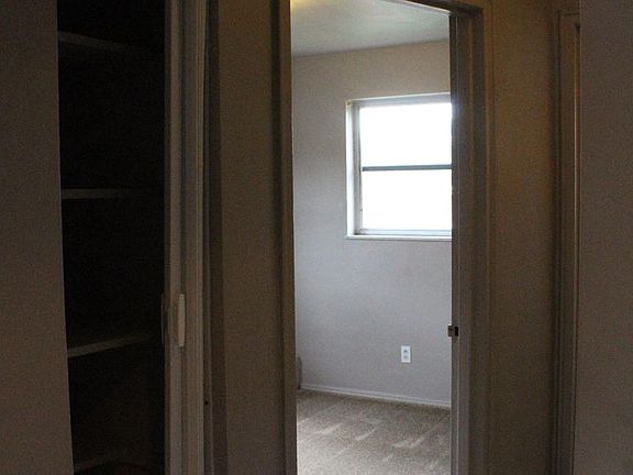 5th image of 2860 Harrison Ave APT 11