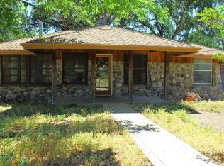 3740 Ackley Rd, Lakeport, CA 95453